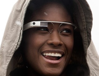 Google Glass Will Be Available To You This Year